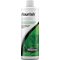 SEACHEM - Flourish 500Ml - (159.3050) – kuva 1