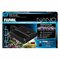 Fluval - Nano Reef LED 4.0 - 25W – kuva 1