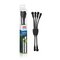 Juwel - Helialux Splitter Led (2ch) – kuva 1