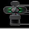 eMEET SmartCam C60E 4K Dual, web-kamera – kuva 1