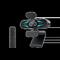 eMEET SmartCam C60E 4K Dual, web-kamera – kuva 2