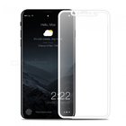 Swissten Ultra Durable 3D japanilainen