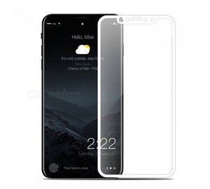 Swissten Ultra Durable 3D japanilainen