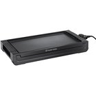 Russell Hobbs Fiesta 2255056