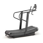 Juoksumatto SFIT-P-HH30010