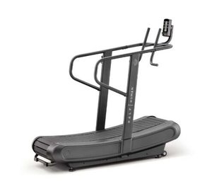 Juoksumatto SFIT-P-HH30010