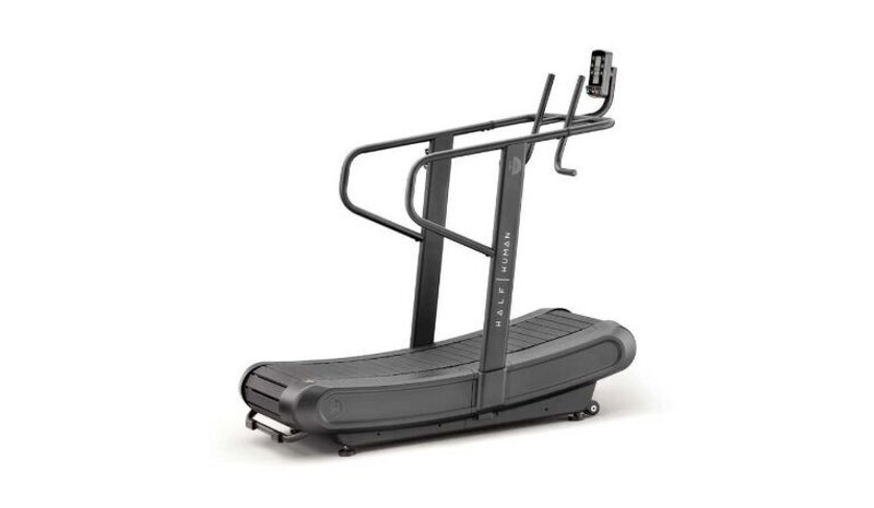 Juoksumatto SFIT-P-HH30010