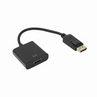 Sbox T-MLX53338