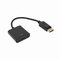 Sbox T-MLX53338 – kuva 1
