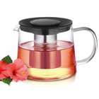 Milbo-teekannu, 1,5 l