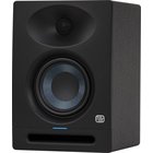 Monitorine kolonele PreSonus Eris Studio 4 EU