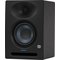 Monitorine kolonele PreSonus Eris Studio 4 EU – kuva 1