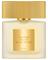 Tom Ford Soleil Blanc - EdT 30 ml – kuva 4