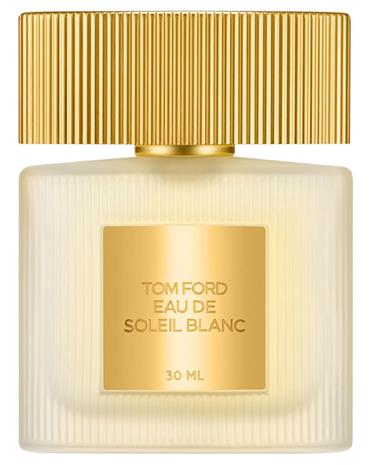 Tom Ford Soleil Blanc - EdT 30 ml