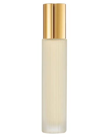 Tom Ford Eau de Soleil Blanc - EdT 10 ml