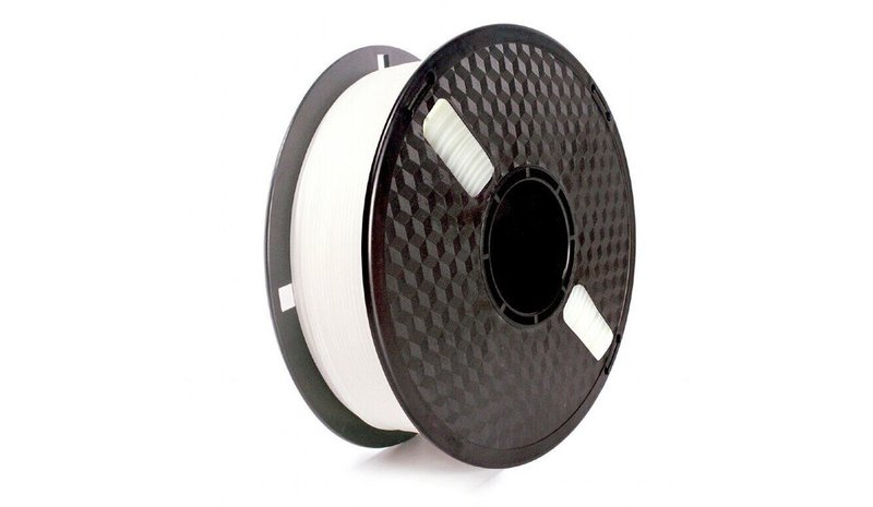 Flashforge 3D-tulostusmateriaali