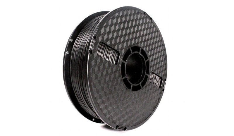 Flashforge 3D-tulostusmateriaali