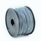 Gembird 3DPPLA1.7501S – kuva 1