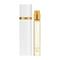 Tom Ford White Suede - EdP 10 ml – kuva 3