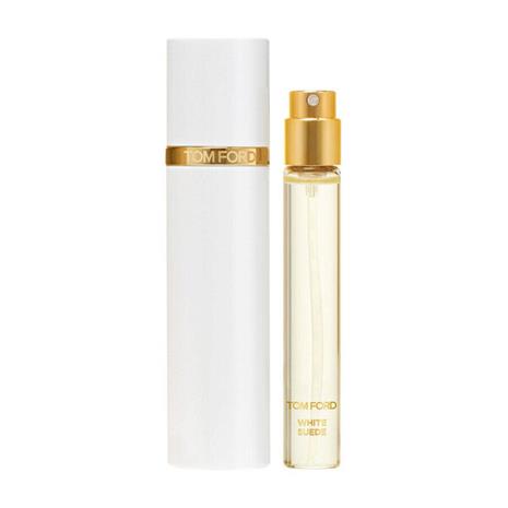 Tom Ford White Suede - EdP 10 ml – kuva 3/5