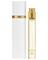 Tom Ford White Suede - EdP 10 ml – kuva 4