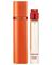 Tom Ford Bitter Peach - EdP 30 ml – kuva 7