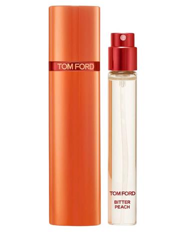 Tom Ford Bitter Peach - EdP 30 ml
