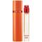Tom Ford Bitter Peach - EdP 30 ml – kuva 8