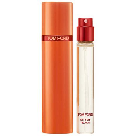 Tom Ford Bitter Peach - EdP 30 ml