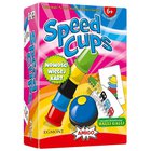 Egmont Speed Cups