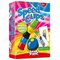 Egmont Speed Cups – kuva 1