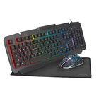 Logilink ID0185