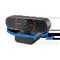 eMEET SmartCam C960 4K, web-kamera – kuva 2