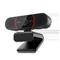 eMEET SmartCam C960 4K, web-kamera – kuva 3