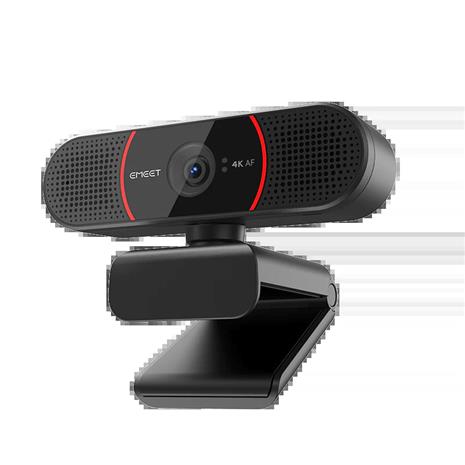 eMEET SmartCam C960 4K, web-kamera