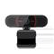 eMEET SmartCam C960 4K, web-kamera – kuva 4