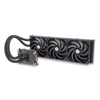 Thermaltake AW420 - CPU Vesijäähdytys