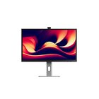 27" ALOGIC Clarity Pro 27C4KPDW