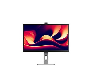 27" ALOGIC Clarity Pro 27C4KPDW