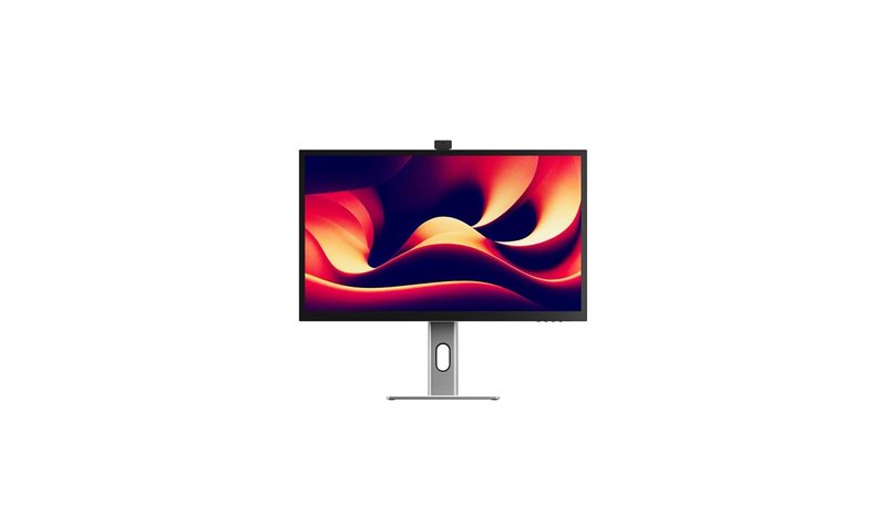 27" ALOGIC Clarity Pro 27C4KPDW