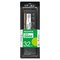 A-Data ADATA - DDR5 - module - 32 GB - SO-DIMM 262-pin / PC5-44800 – kuva 1