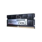 A-Data ADATA - DDR5 - module - 32 GB - SO-DIMM 262-pin / PC5-44800