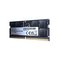 A-Data ADATA - DDR5 - module - 32 GB - SO-DIMM 262-pin / PC5-44800 – kuva 2