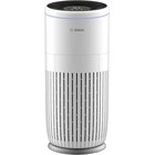 Bosch Air 6000i, ilmanpuhdistin