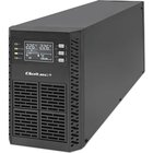 Qoltec 52281
