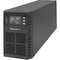Qoltec 52281 – kuva 1