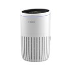 Bosch Air 4000i, ilmanpuhdistin