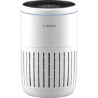 Bosch Air 2000i, ilmanpuhdistin