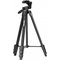 Jalusta Camrock CP-530 – kuva 1