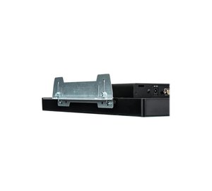iiyama OMK1-1 mounting component - for LCD display